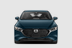 2022 Mazda Mazda3 Coupe Hatchback 2.5S FWD 2.5 S Auto FWD Exterior Standard 3