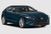 2022 Mazda Mazda3 Coupe Hatchback 2.5S FWD 2.5 S Auto FWD Exterior Standard 5