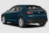 2022 Mazda Mazda3 Coupe Hatchback 2.5S FWD 2.5 S Auto FWD Exterior Standard 6