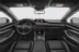 2022 Mazda Mazda3 Coupe Hatchback 2.5S FWD 2.5 S Auto FWD Exterior Standard 9