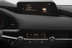 2022 Mazda Mazda3 Coupe Hatchback 2.5S FWD 2.5 S Auto FWD Interior Standard 3