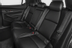 2022 Mazda Mazda3 Coupe Hatchback 2.5S FWD 2.5 S Auto FWD Interior Standard 4