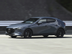 2022 Mazda Mazda3 Coupe Hatchback 2.5S FWD 2.5 S Auto FWD OEM Exterior Standard 2