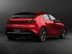 2022 Mazda Mazda3 Coupe Hatchback 2.5S FWD 2.5 S Auto FWD OEM Exterior Standard 3
