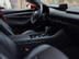 2022 Mazda Mazda3 Coupe Hatchback 2.5S FWD 2.5 S Auto FWD OEM Interior Standard 1