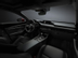 2022 Mazda Mazda3 Coupe Hatchback 2.5S FWD 2.5 S Auto FWD OEM Interior Standard