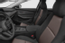 2022 Mazda Mazda3 Sedan 2.0 FWD 2.0 FWD Exterior Standard 10