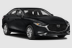 2022 Mazda Mazda3 Sedan 2.0 FWD 2.0 FWD Exterior Standard 5