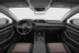 2022 Mazda Mazda3 Sedan 2.0 FWD 2.0 FWD Exterior Standard 9