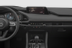 2022 Mazda Mazda3 Sedan 2.0 FWD 2.0 FWD Interior Standard 3