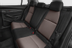 2022 Mazda Mazda3 Sedan 2.0 FWD 2.0 FWD Interior Standard 4