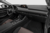 2022 Mazda Mazda3 Sedan 2.0 FWD 2.0 FWD Interior Standard 5