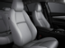 2022 Mazda Mazda3 Sedan 2.0 FWD 2.0 FWD OEM Interior Standard 1