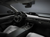 2022 Mazda Mazda3 Sedan 2.0 FWD 2.0 FWD OEM Interior Standard