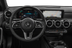 2022 Mercedes Benz A Class Sedan A 220 A 220 Sedan Interior Standard