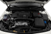 2022 Mercedes Benz CLA 250 Sedan Base CLA 250 Coupe 4dr Front Wheel Drive Exterior Standard 13