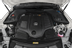 2022 Mercedes Benz E Class Convertible Base E 450 2dr Rear Wheel Drive Cabriolet Exterior Standard 13