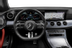 2022 Mercedes Benz E Class Convertible Base E 450 2dr Rear Wheel Drive Cabriolet Exterior Standard 8
