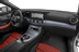 2022 Mercedes Benz E Class Convertible Base E 450 2dr Rear Wheel Drive Cabriolet Interior Standard 5