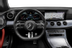 2022 Mercedes Benz E Class Convertible Base E 450 2dr Rear Wheel Drive Cabriolet Interior Standard