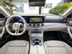 2022 Mercedes Benz E Class Convertible Base E 450 2dr Rear Wheel Drive Cabriolet OEM Interior Standard