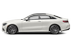 2022 Mercedes Benz E Class Coupe Hatchback Base E 450 2dr Rear Wheel Drive Coupe Exterior Standard 1