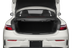 2022 Mercedes Benz E Class Coupe Hatchback Base E 450 2dr Rear Wheel Drive Coupe Exterior Standard 12