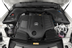 2022 Mercedes Benz E Class Coupe Hatchback Base E 450 2dr Rear Wheel Drive Coupe Exterior Standard 13