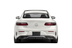 2022 Mercedes Benz E Class Coupe Hatchback Base E 450 2dr Rear Wheel Drive Coupe Exterior Standard 4