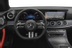 2022 Mercedes Benz E Class Coupe Hatchback Base E 450 2dr Rear Wheel Drive Coupe Exterior Standard 8