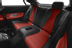 2022 Mercedes Benz E Class Coupe Hatchback Base E 450 2dr Rear Wheel Drive Coupe Interior Standard 4