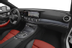 2022 Mercedes Benz E Class Coupe Hatchback Base E 450 2dr Rear Wheel Drive Coupe Interior Standard 5