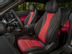 2022 Mercedes Benz E Class Coupe Hatchback Base E 450 2dr Rear Wheel Drive Coupe OEM Interior Standard 1