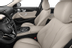 2022 Mercedes Benz E Class Sedan Base E 350 4dr Rear Wheel Drive Sedan Exterior Standard 10