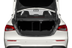 2022 Mercedes Benz E Class Sedan Base E 350 4dr Rear Wheel Drive Sedan Exterior Standard 12