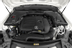 2022 Mercedes Benz E Class Sedan Base E 350 4dr Rear Wheel Drive Sedan Exterior Standard 13