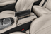 2022 Mercedes Benz E Class Sedan Base E 350 4dr Rear Wheel Drive Sedan Exterior Standard 15