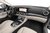 2022 Mercedes Benz E Class Sedan Base E 350 4dr Rear Wheel Drive Sedan Exterior Standard 16