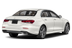 2022 Mercedes Benz E Class Sedan Base E 350 4dr Rear Wheel Drive Sedan Exterior Standard 2