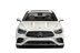 2022 Mercedes Benz E Class Sedan Base E 350 4dr Rear Wheel Drive Sedan Exterior Standard 3