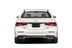 2022 Mercedes Benz E Class Sedan Base E 350 4dr Rear Wheel Drive Sedan Exterior Standard 4