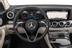 2022 Mercedes Benz E Class Sedan Base E 350 4dr Rear Wheel Drive Sedan Exterior Standard 8