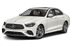 2022 Mercedes Benz E Class Sedan Base E 350 4dr Rear Wheel Drive Sedan Exterior Standard