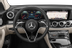 2022 Mercedes Benz E Class Sedan Base E 350 4dr Rear Wheel Drive Sedan Interior Standard