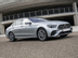 2022 Mercedes Benz E Class Sedan Base E 350 4dr Rear Wheel Drive Sedan OEM Exterior Standard 3