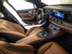 2022 Mercedes Benz E Class Sedan Base E 350 4dr Rear Wheel Drive Sedan OEM Interior Standard 1