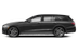2022 Mercedes Benz E Class Wagon Base E 450 4dr All Wheel Drive 4MATIC All Terrain Wagon Exterior Standard 1