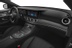 2022 Mercedes Benz E Class Wagon Base E 450 4dr All Wheel Drive 4MATIC All Terrain Wagon Exterior Standard 16