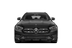 2022 Mercedes Benz E Class Wagon Base E 450 4dr All Wheel Drive 4MATIC All Terrain Wagon Exterior Standard 3