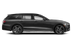 2022 Mercedes Benz E Class Wagon Base E 450 4dr All Wheel Drive 4MATIC All Terrain Wagon Exterior Standard 7